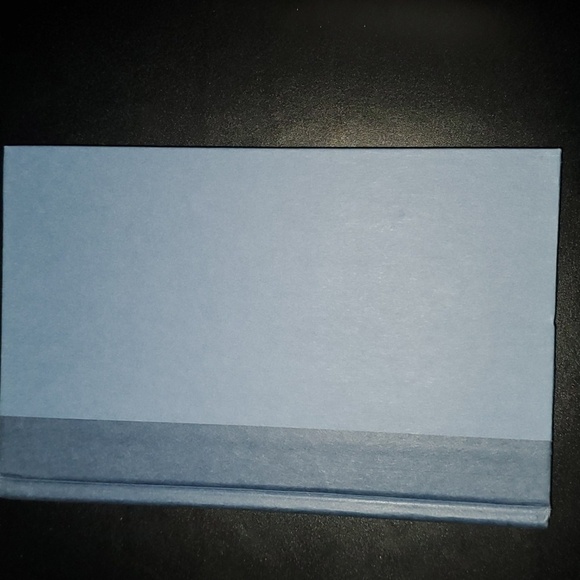 For couples Dr James Dobson book home one size blue encouragement for evening - Picture 6 of 15